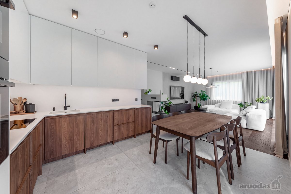 Premium kokybė, aukščiausios prabos prekiniai - nuotraukos Nr. 8