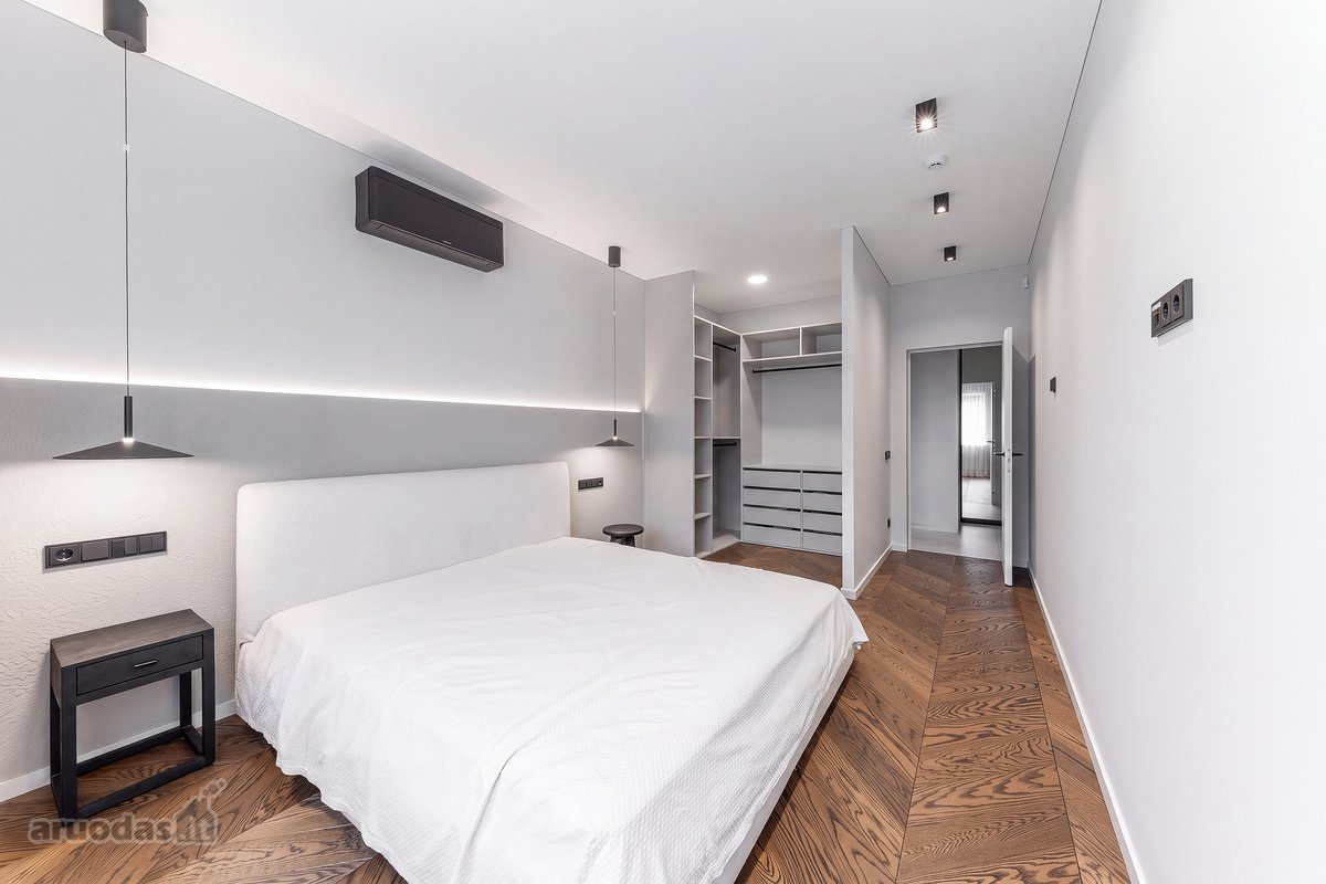 Premium kokybė, aukščiausios prabos prekiniai - nuotraukos Nr. 12