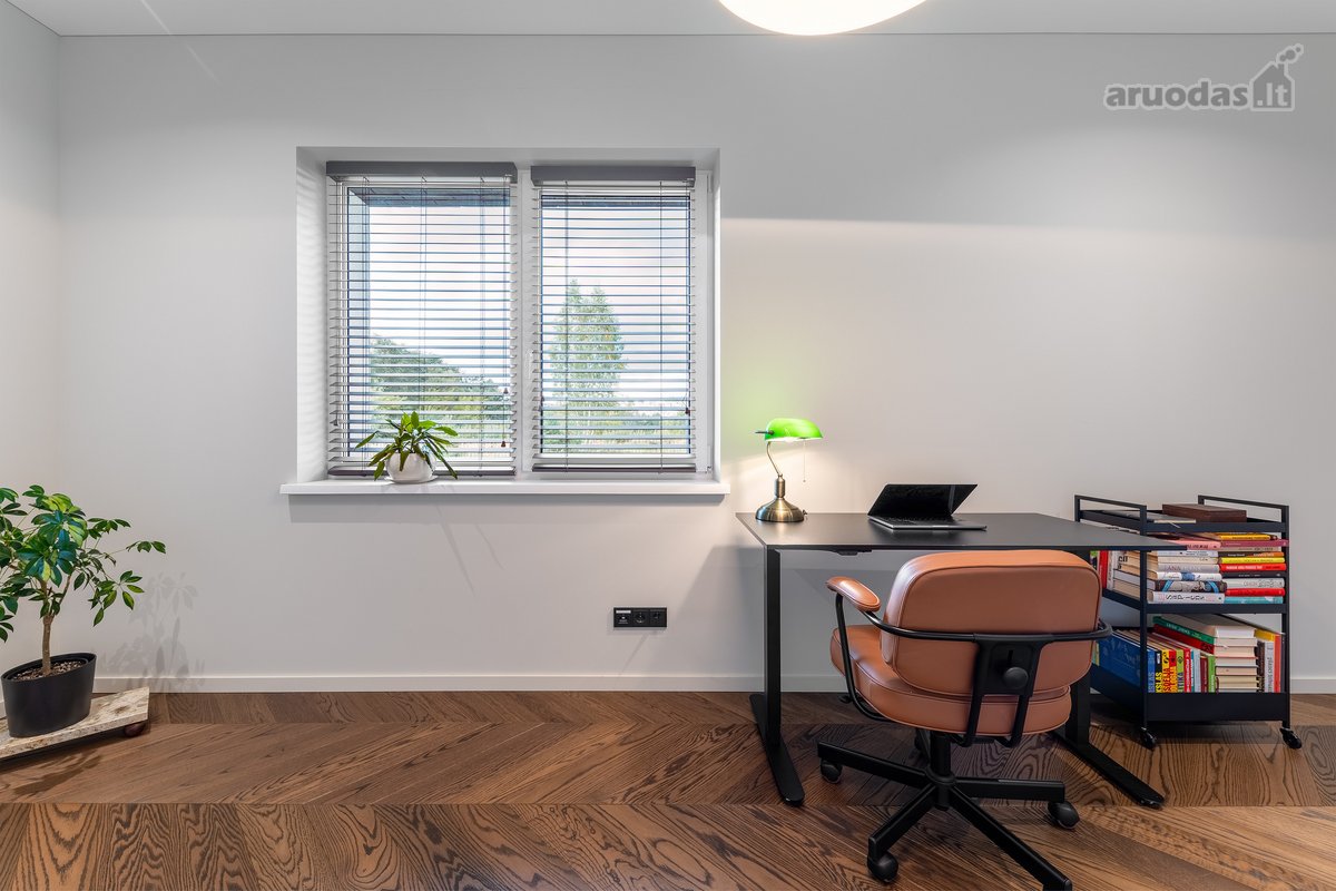 Premium kokybė, aukščiausios prabos prekiniai - nuotraukos Nr. 15