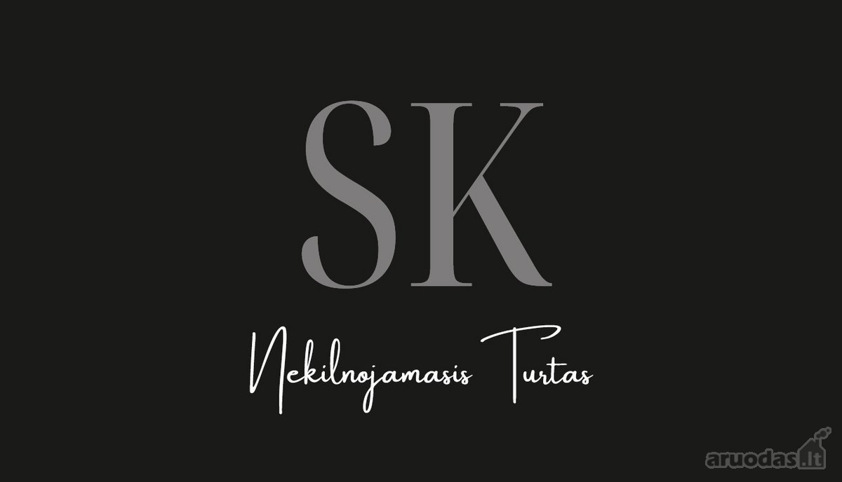 Premium kokybė, aukščiausios prabos prekiniai - nuotraukos Nr. 39