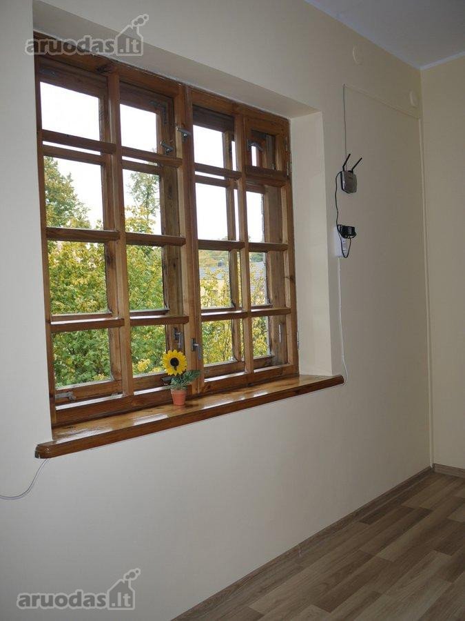 Parduoda savininkas. Nt agentų paslaugų - nuotraukos Nr. 25