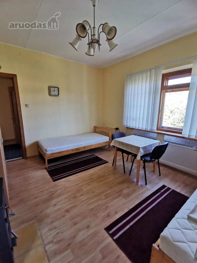 Parduoda savininkas. Nt agentų paslaugų - nuotraukos Nr. 29