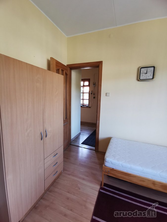 Parduoda savininkas. Nt agentų paslaugų - nuotraukos Nr. 31