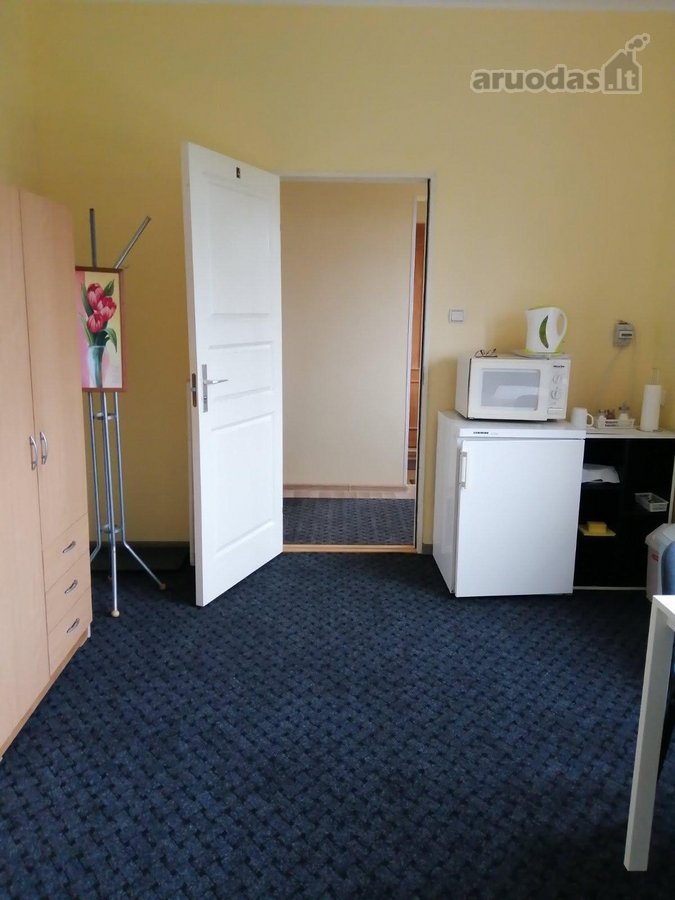 Parduoda savininkas. Nt agentų paslaugų - nuotraukos Nr. 33