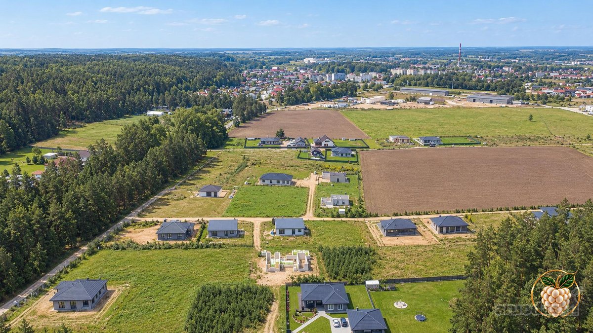 Erdvus 120.27 M² Namas 10 Arų Sklype 3 - nuotraukos Nr. 26