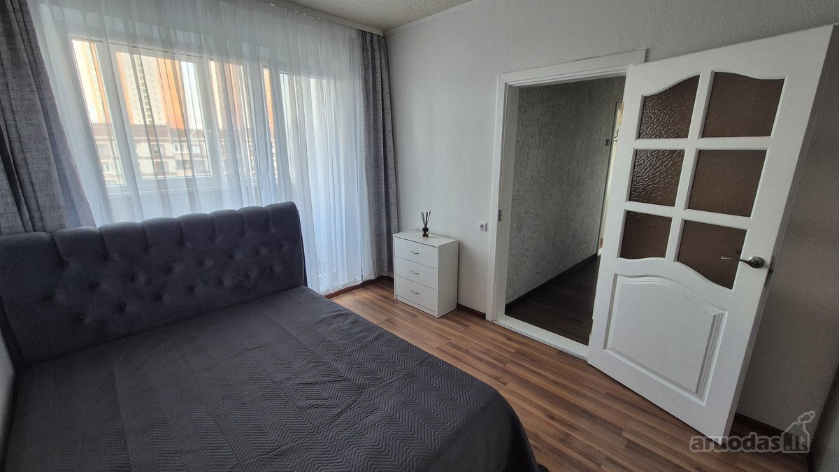 Ilgesniam laikotarpiui (terminas nuo 12mėn.) - nuotraukos Nr. 8