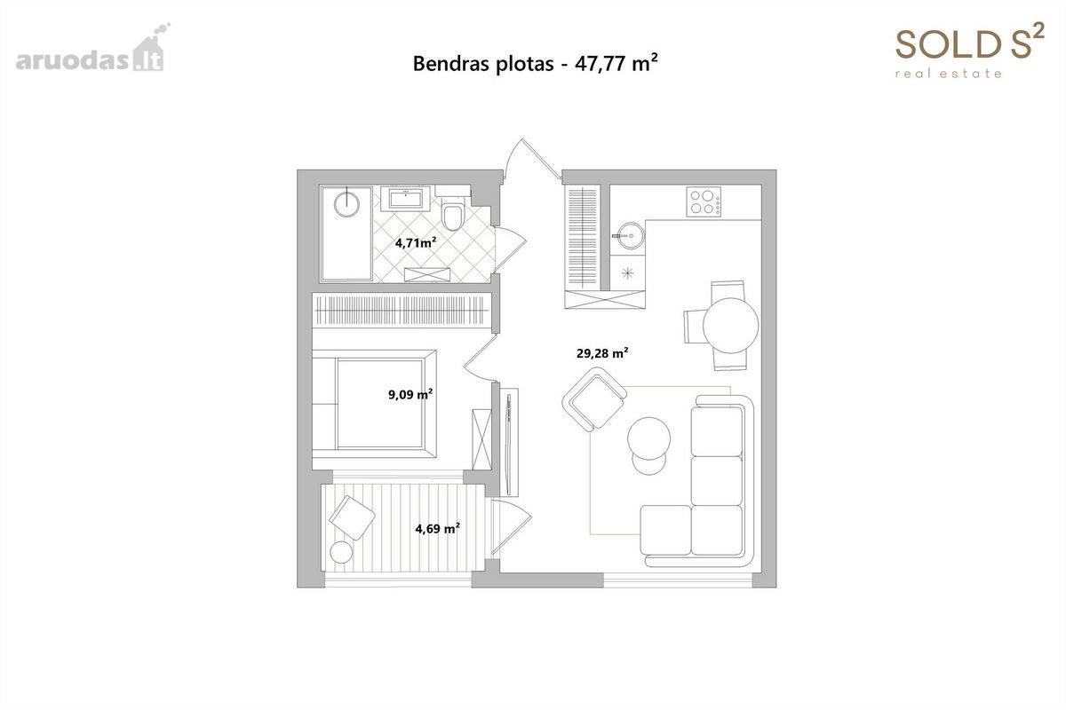 Kviečiame Į Atvirus Namus Spalio 14 D. - nuotraukos Nr. 18