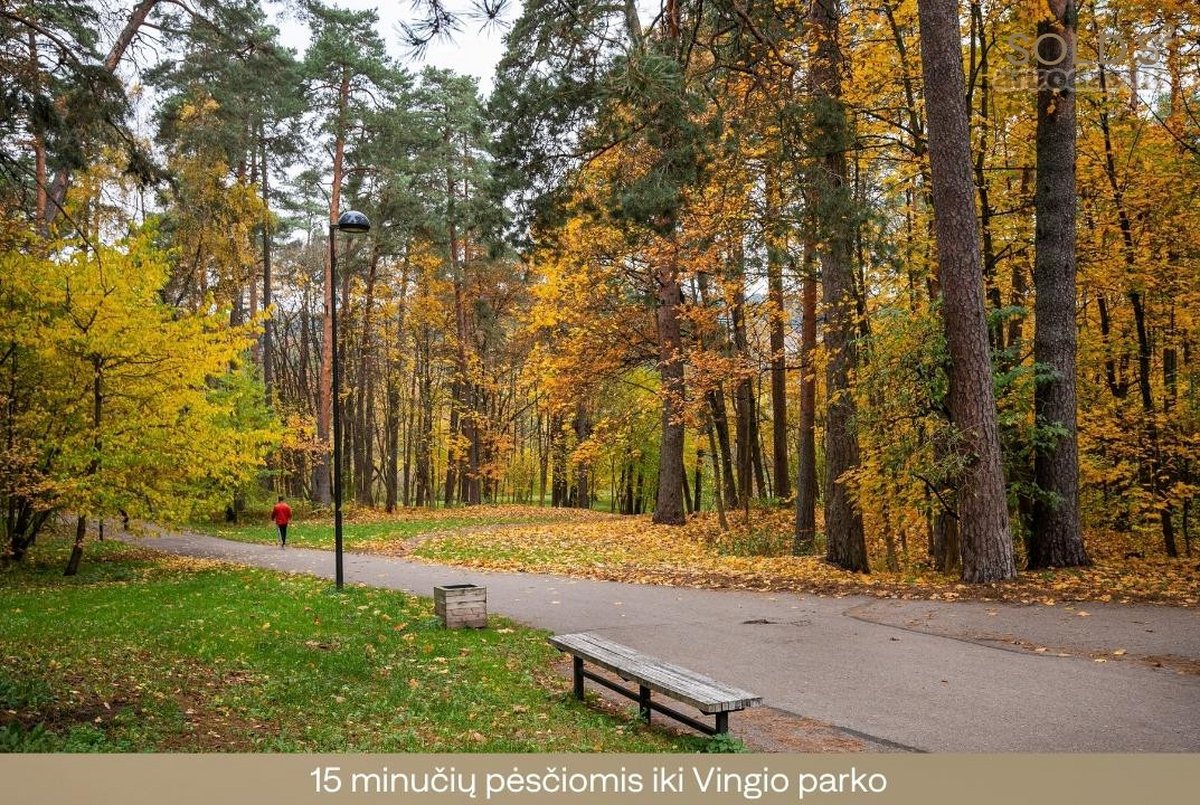Kviečiame Į Atvirus Namus Spalio 14 D. - nuotraukos Nr. 23