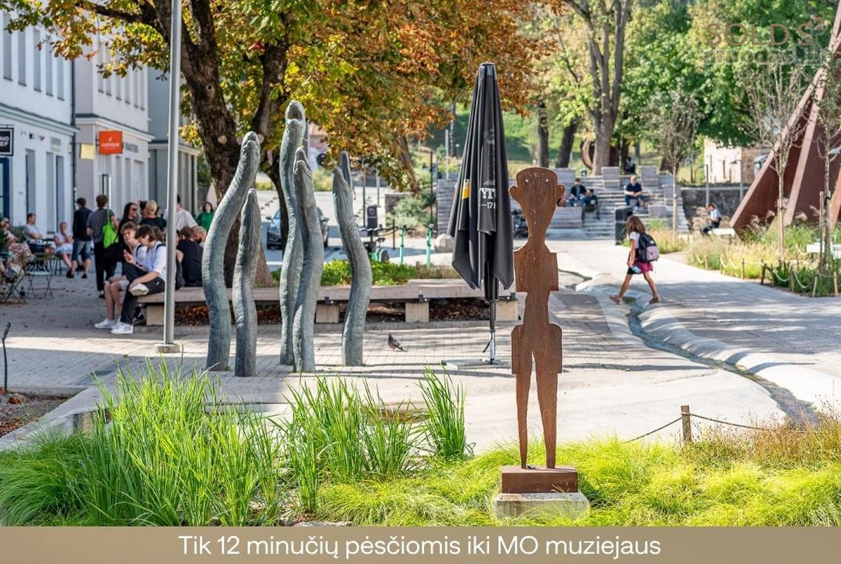 Kviečiame Į Atvirus Namus Spalio 14 D. - nuotraukos Nr. 22