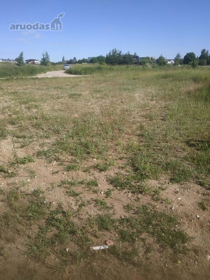 Parduodamas pasirinktinai vienas iš dviejų - nuotraukos Nr. 4
