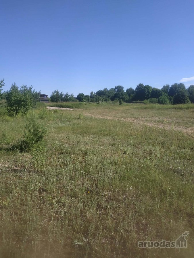 Parduodamas pasirinktinai vienas iš dviejų - nuotraukos Nr. 5