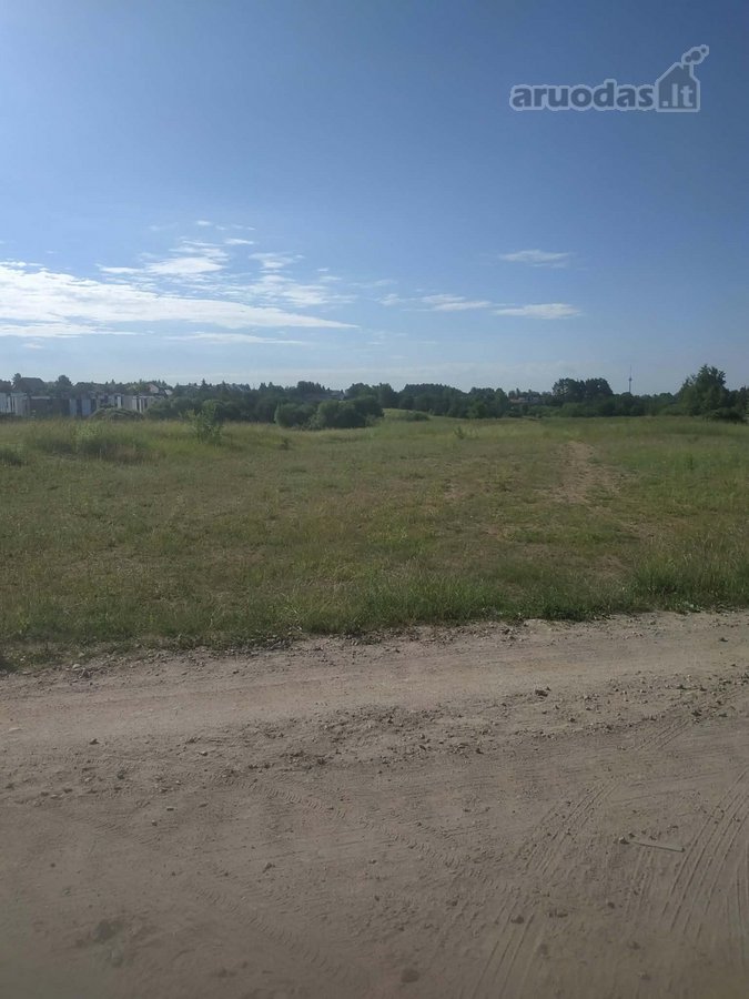 Parduodamas pasirinktinai vienas iš dviejų - nuotraukos Nr. 7