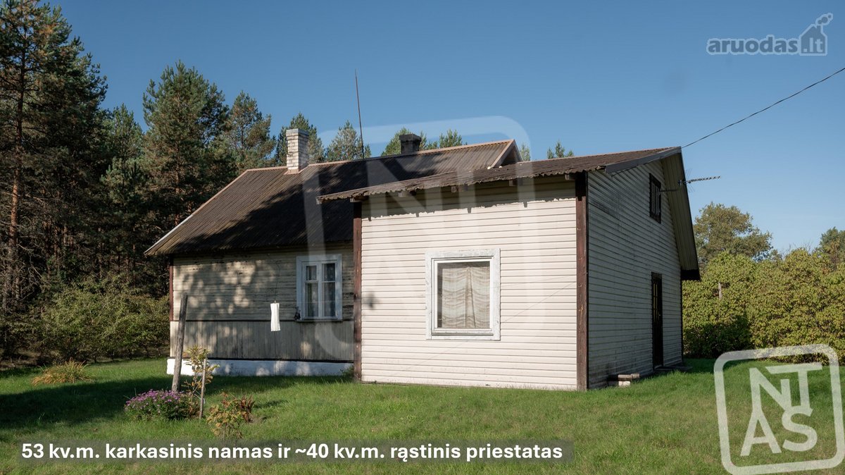 Itin Patogioje Vietoje, Kelio Vilnius - nuotraukos Nr. 11
