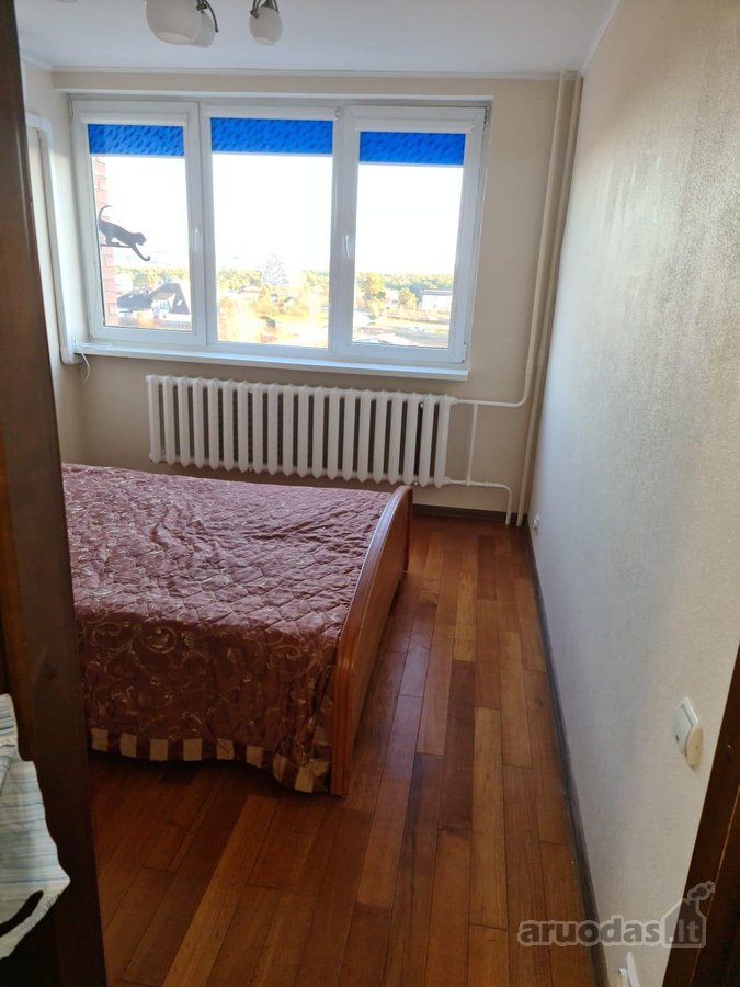 Alytaus m. sav., Alytaus m., Putinai - nuotraukos Nr. 5