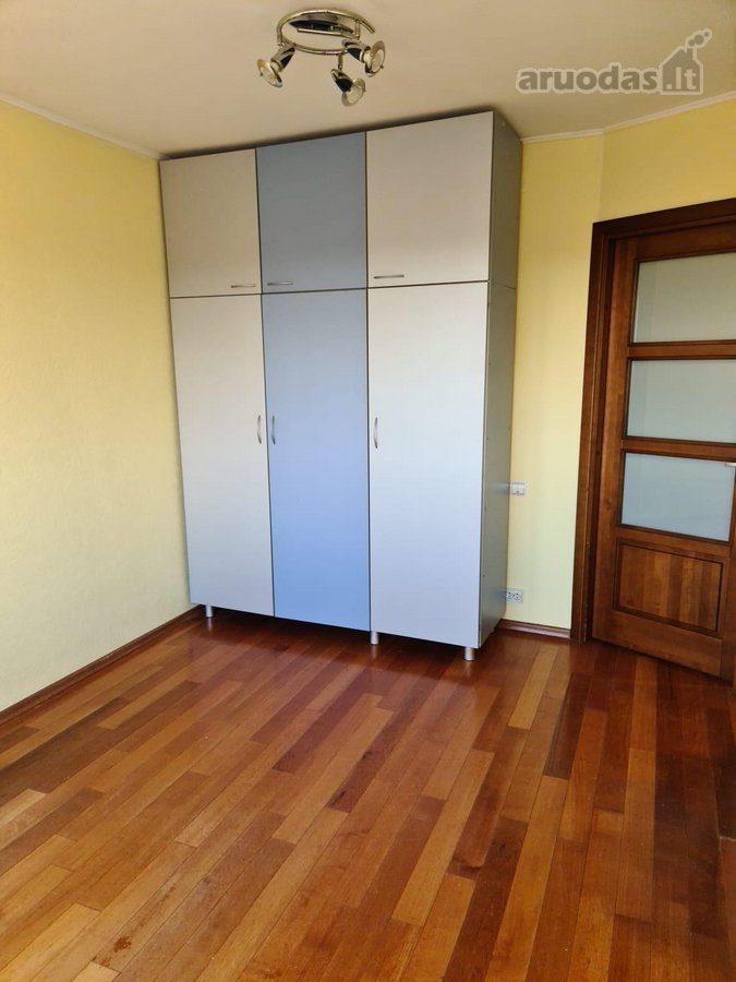 Alytaus m. sav., Alytaus m., Putinai - nuotraukos Nr. 8