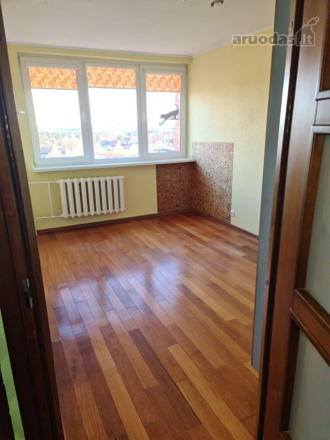 Alytaus m. sav., Alytaus m., Putinai - nuotraukos Nr. 13