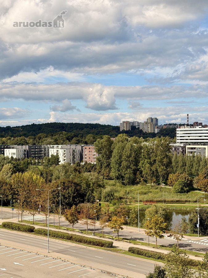 Nt brokerių paslaugos nedomina. - nuotraukos Nr. 22