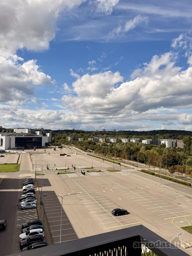 Nt brokerių paslaugos nedomina. - nuotraukos Nr. 23
