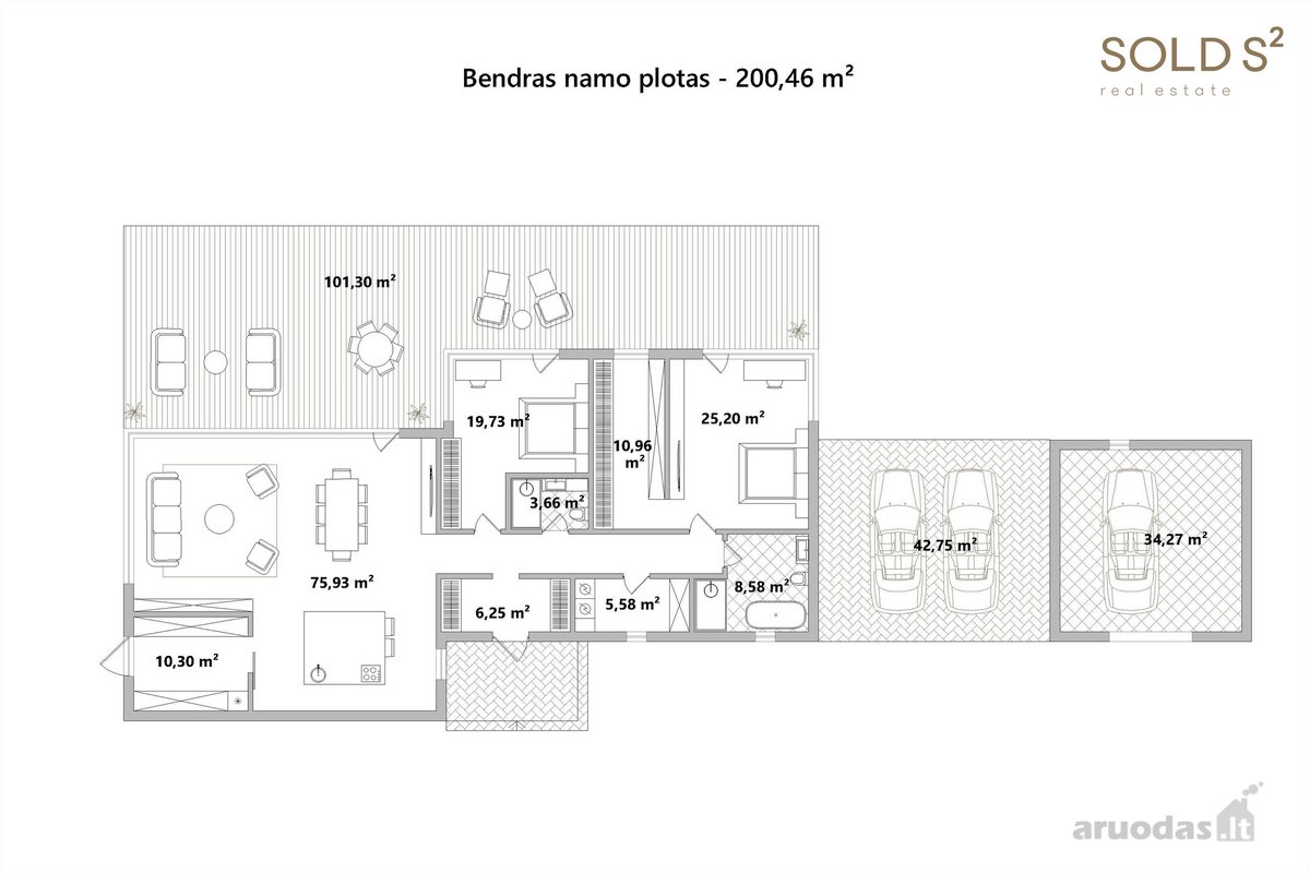 Kviečiame Į Atvirus Namus Spalio 18 D. - nuotraukos Nr. 33