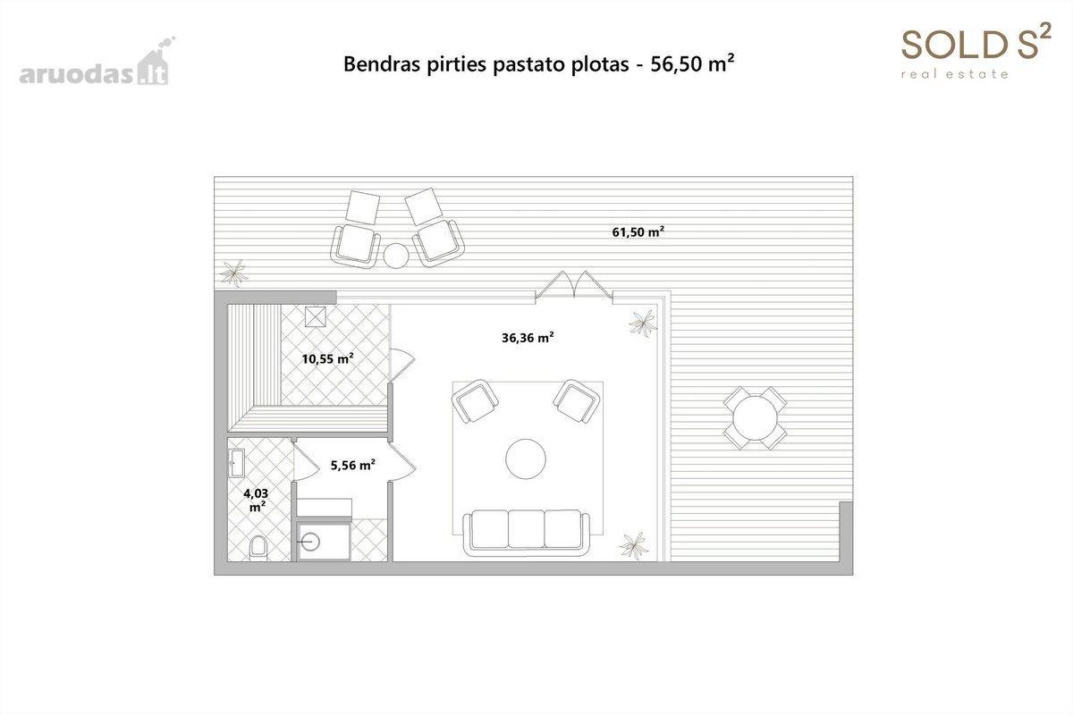 Kviečiame Į Atvirus Namus Spalio 18 D. - nuotraukos Nr. 34