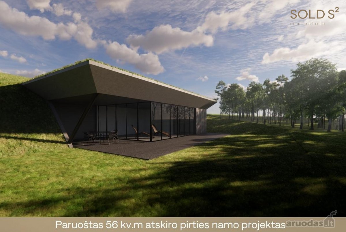 Kviečiame Į Atvirus Namus Spalio 18 D. - nuotraukos Nr. 31