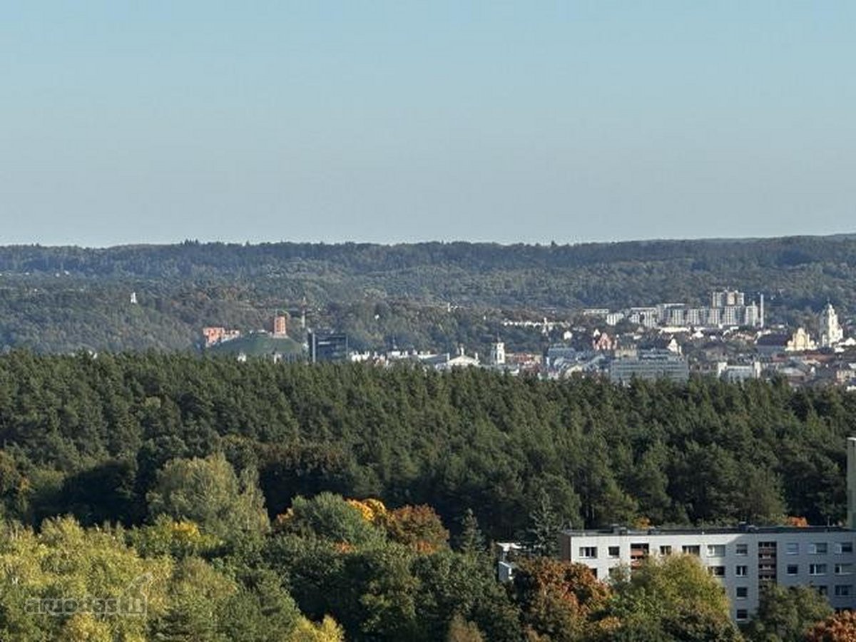 Parduodamas Unikalus, Erdvus, Ypatingai - nuotraukos Nr. 36