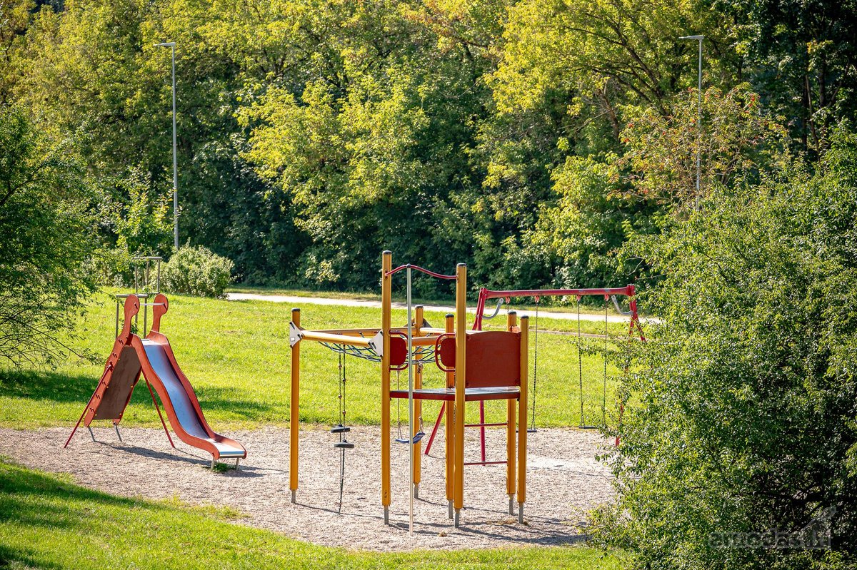Šviesus, kapitaliai suremontuotas 3k butas, - nuotraukos Nr. 16