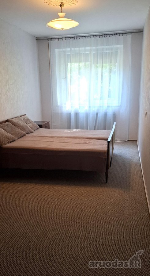 Norėdami susisiekti su brokeriu skambinkite - nuotraukos Nr. 3