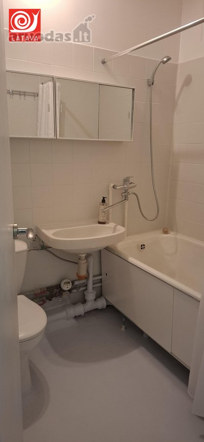 Norėdami susisiekti su brokeriu skambinkite - nuotraukos Nr. 8