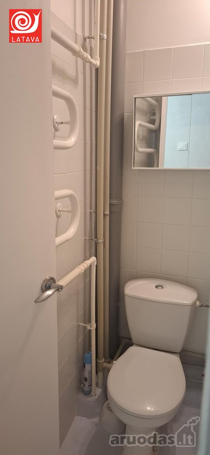 Norėdami susisiekti su brokeriu skambinkite - nuotraukos Nr. 9