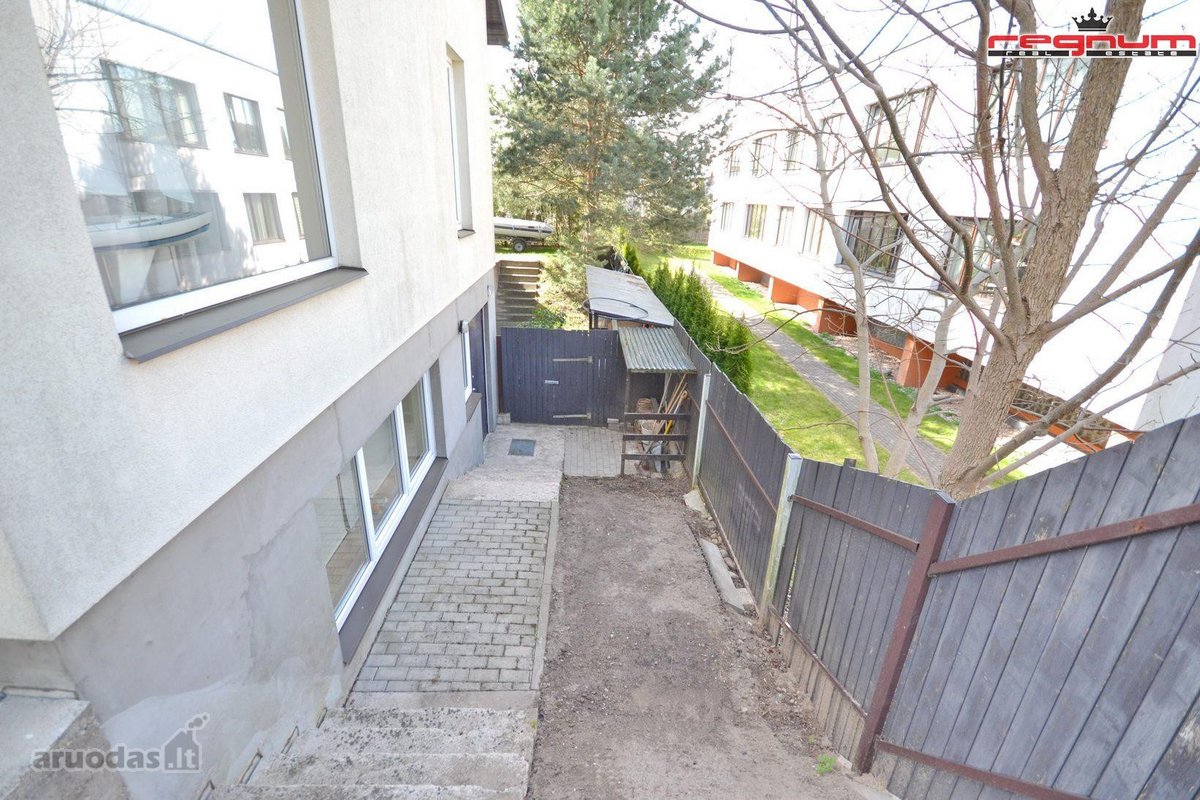 Vilniaus m. sav., Vilniaus m., Antakalnis - nuotraukos Nr. 28