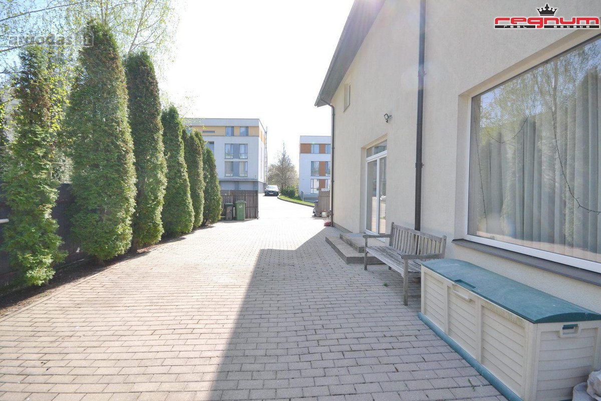 Vilniaus m. sav., Vilniaus m., Antakalnis - nuotraukos Nr. 29