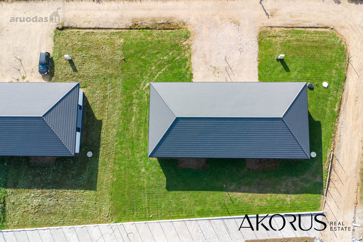 Verta Žinoti - nuotraukos Nr. 8