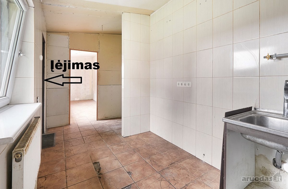 Kauno Senamiestis – viena geidžiamiausių - nuotraukos Nr. 23