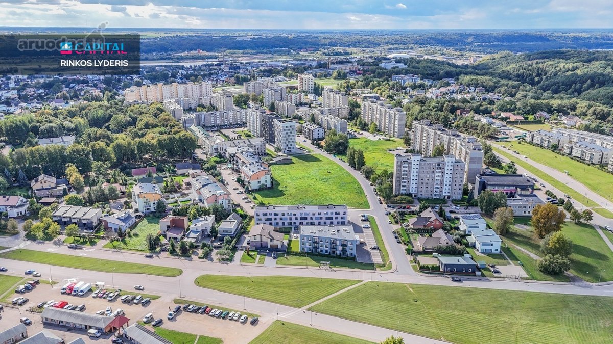 Parduodamas A++ klasės Visiškai Nauja ir - nuotraukos Nr. 18