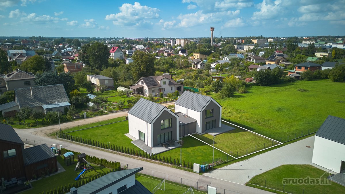 Išskirtinis, Sau Kurtas Kotedžas Su - nuotraukos Nr. 16