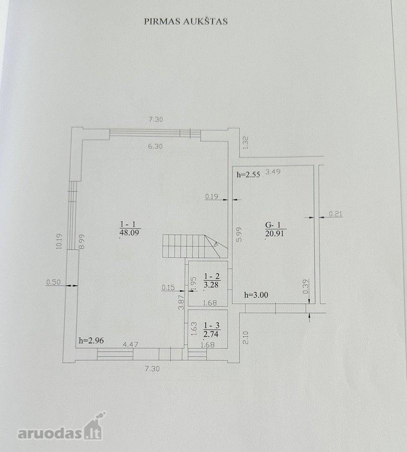 Išskirtinis, Sau Kurtas Kotedžas Su - nuotraukos Nr. 18