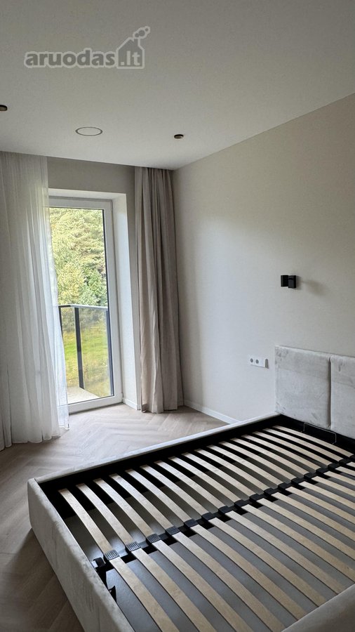 Vilniaus m. sav., Vilniaus m., Bajorai - nuotraukos Nr. 10