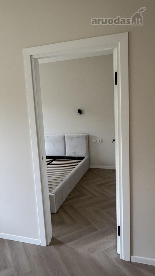 Vilniaus m. sav., Vilniaus m., Bajorai - nuotraukos Nr. 9