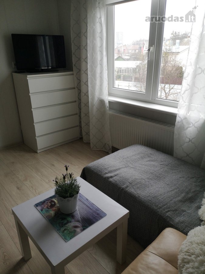 Parduodama Pajamas Generuojanti Namo Dalis Su - nuotraukos Nr. 25