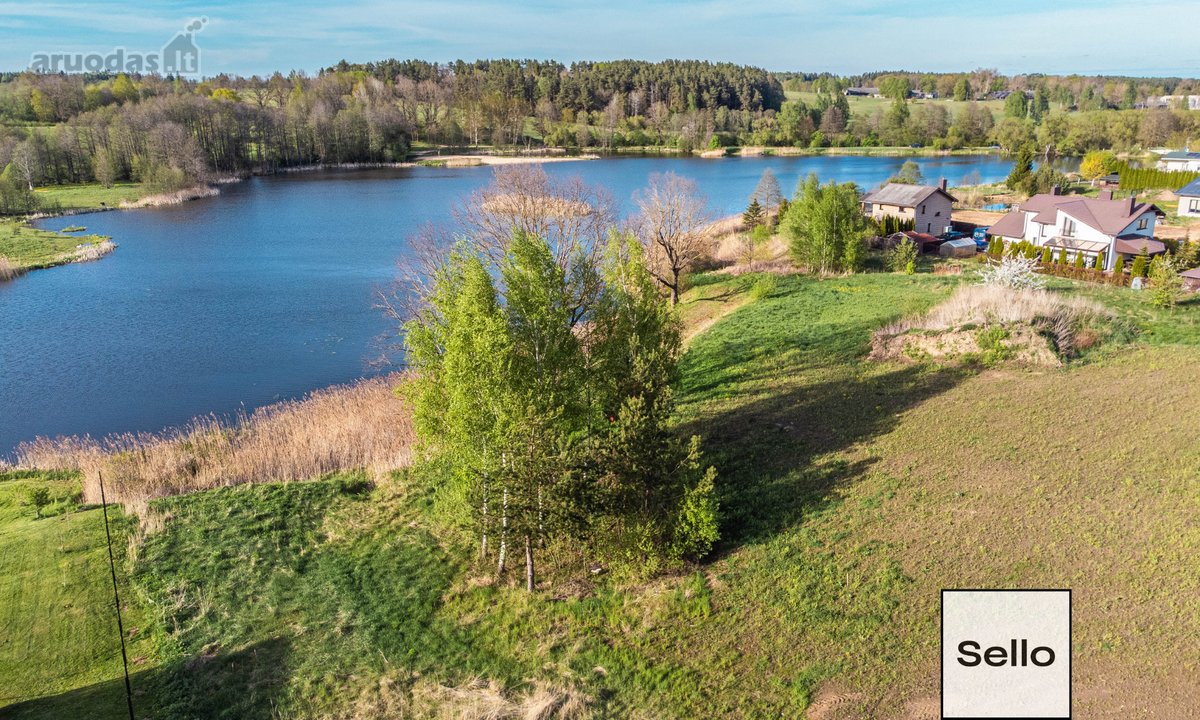  – Nt ekspertai be procentų - nuotraukos Nr. 6