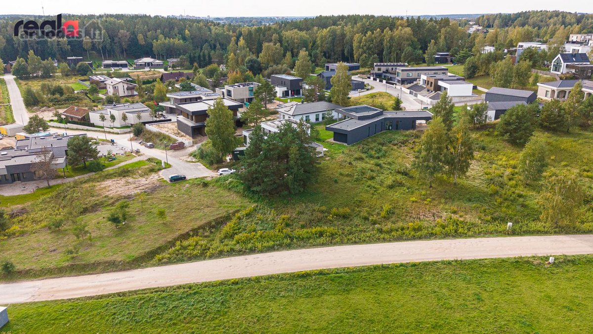 Vieta Namams, Kurių Nesinorės Keisti.  - nuotraukos Nr. 3