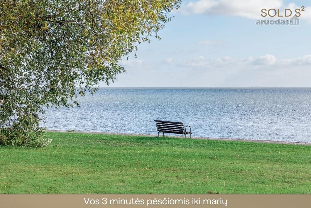Kviečiame Į Atvirus Namus Spalio 18 D. - nuotraukos Nr. 25