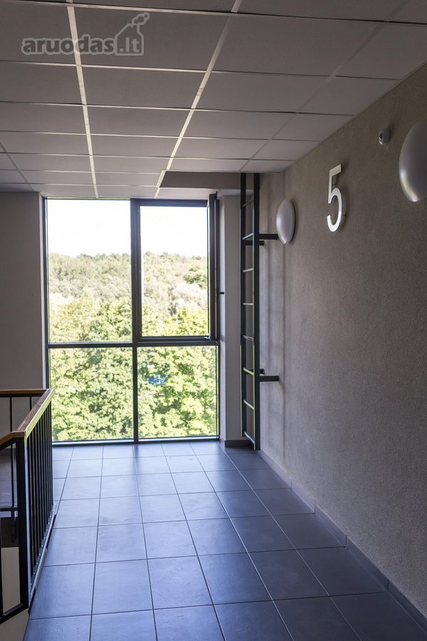 Parduodamas labai jaukus, mylėtas ir šviesus - nuotraukos Nr. 34
