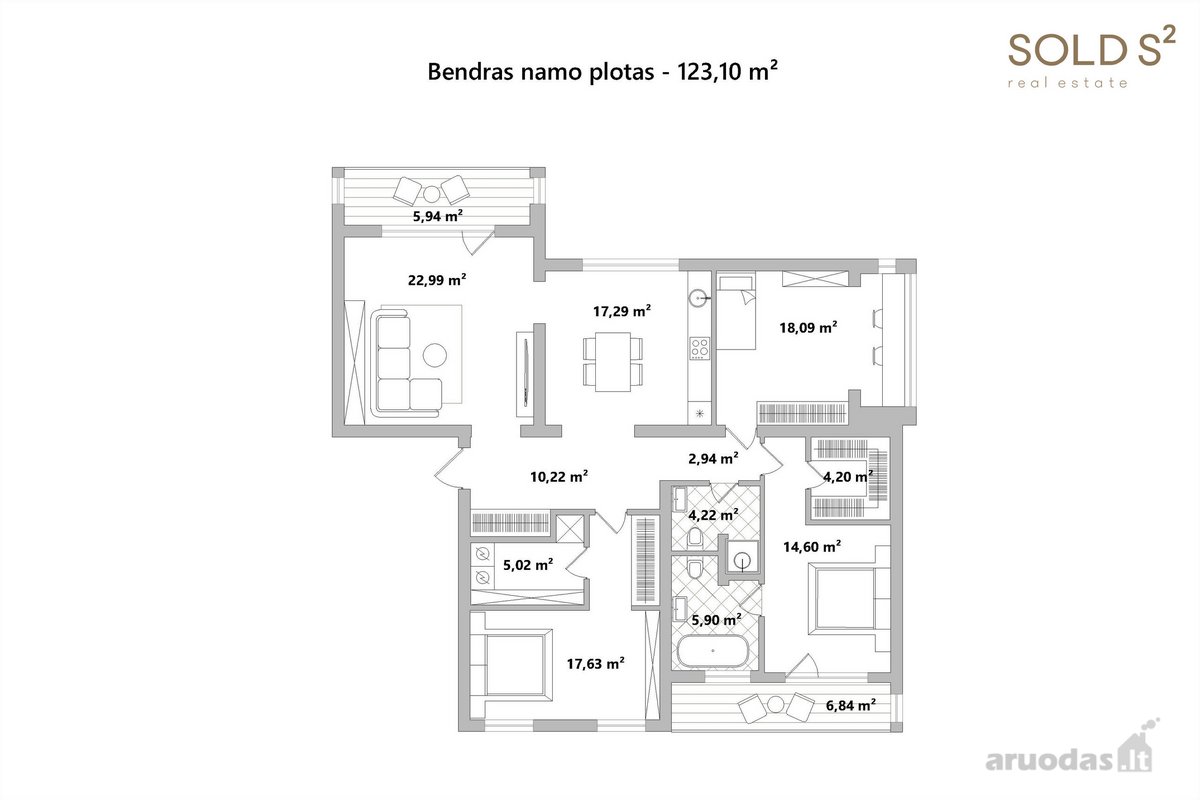 Kviečiame Į Atvirus Namus Spalio 15 D. - nuotraukos Nr. 18