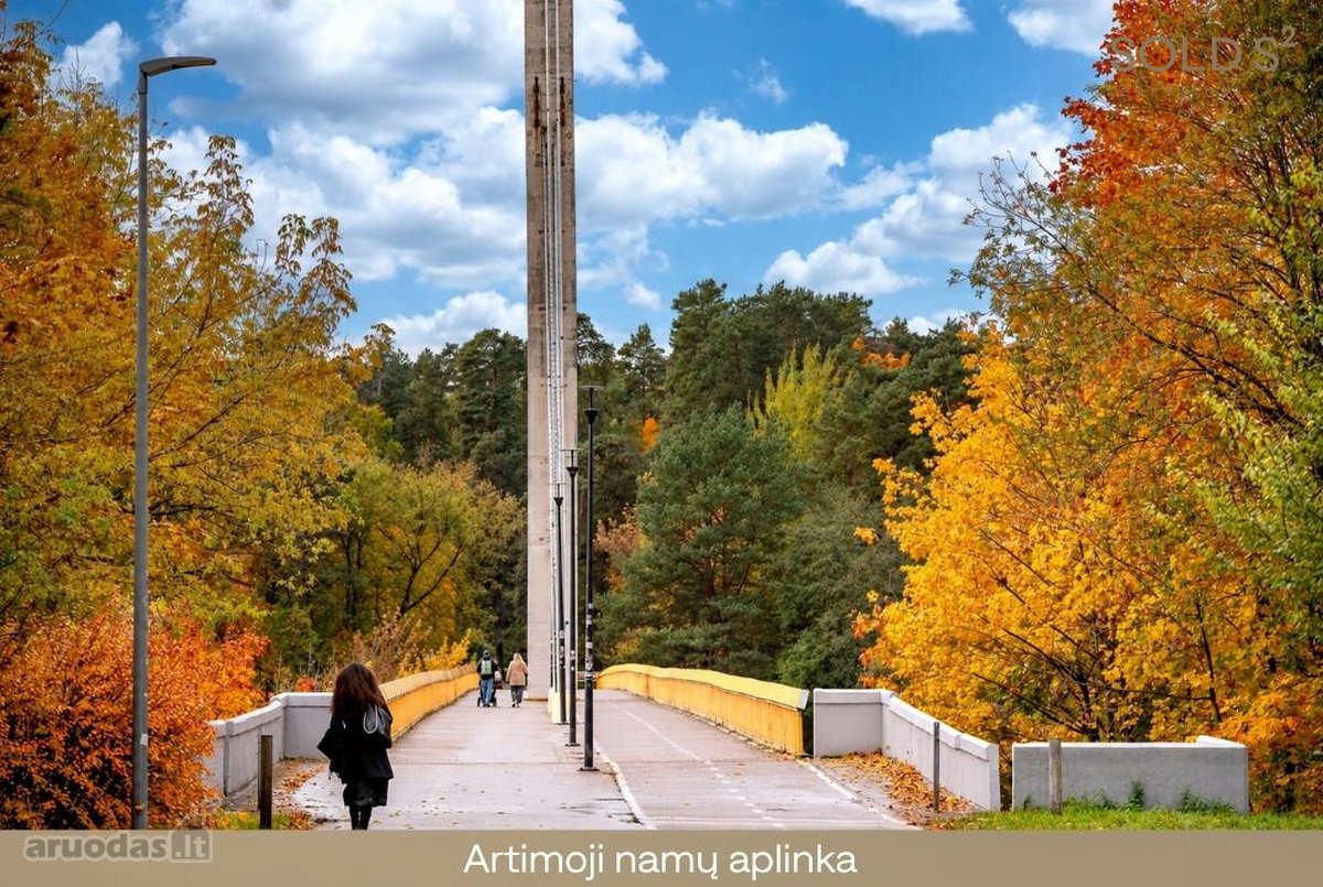 Kviečiame Į Atvirus Namus Spalio 15 D. - nuotraukos Nr. 19