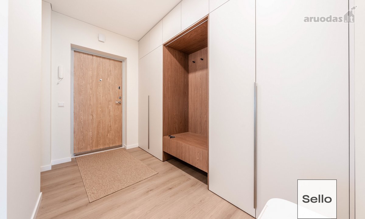  – Nt ekspertai be procentų - nuotraukos Nr. 28