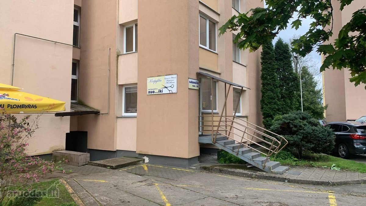 Druskininkų sav., Druskininkų m. - nuotraukos Nr. 10