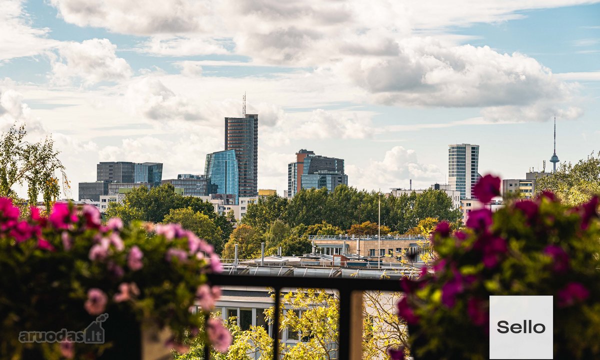  – Nt ekspertai be procentų - nuotraukos Nr. 6