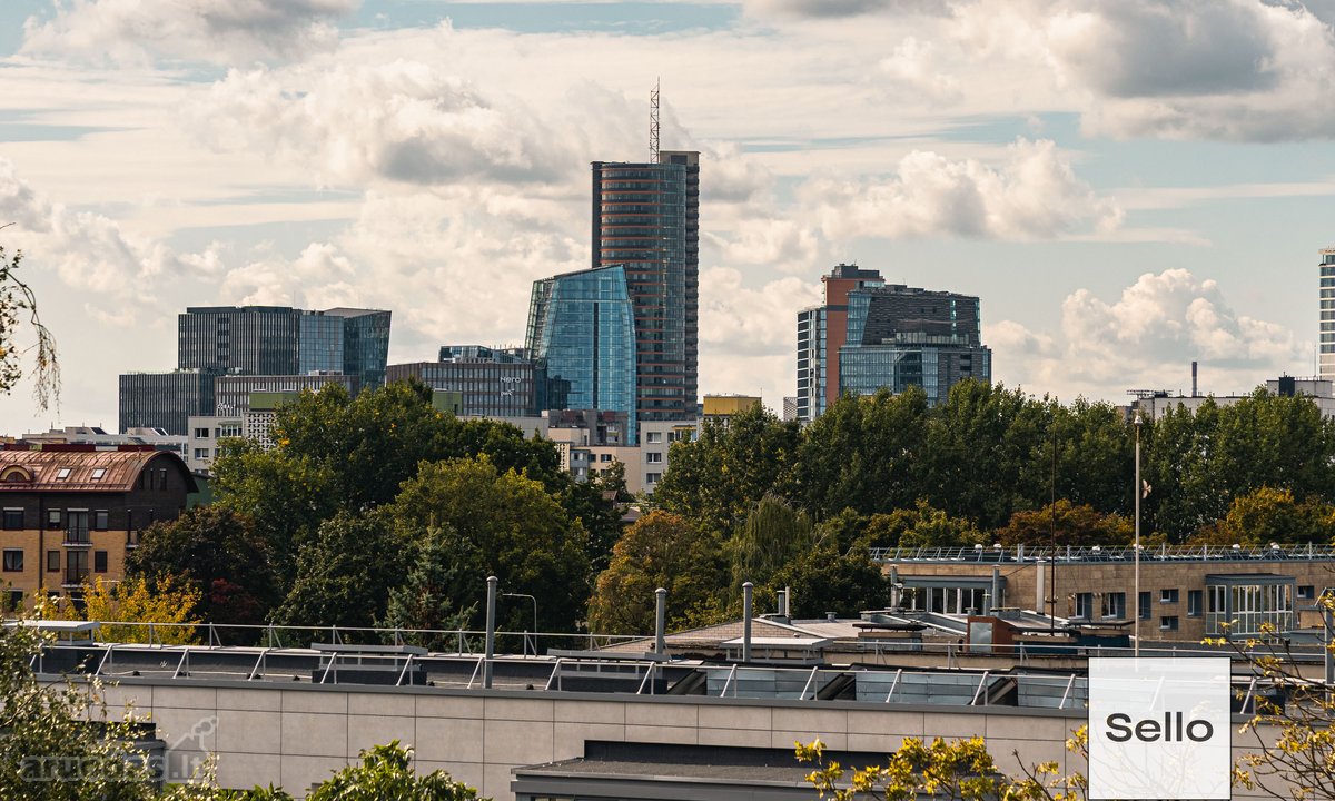  – Nt ekspertai be procentų - nuotraukos Nr. 35